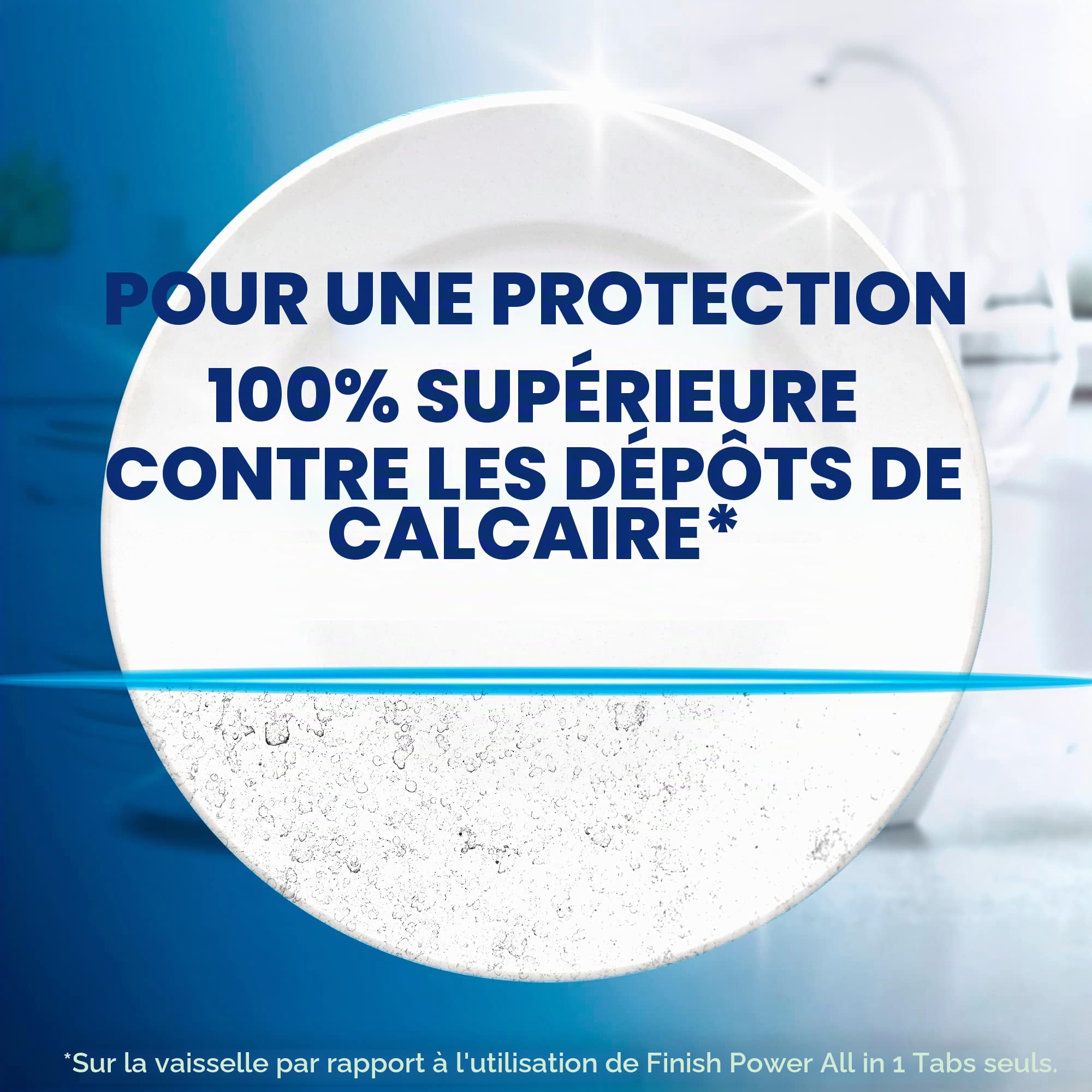 finish-sel-r-g-n-rant-lave-vaisselle-1-2-kg-lot-de-8-anti-calcaire image 3