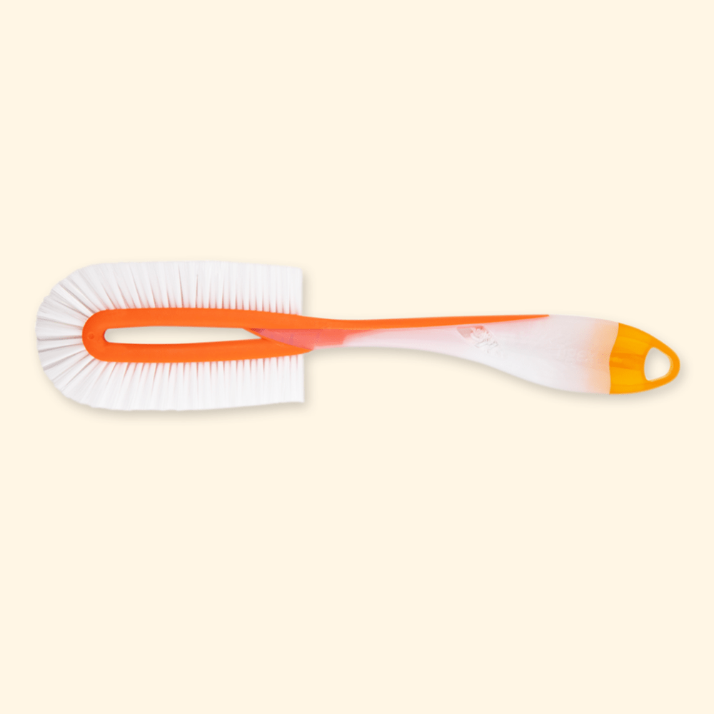 anotherway-goupillon-flexible-gourdes-brosse-lavage image 1