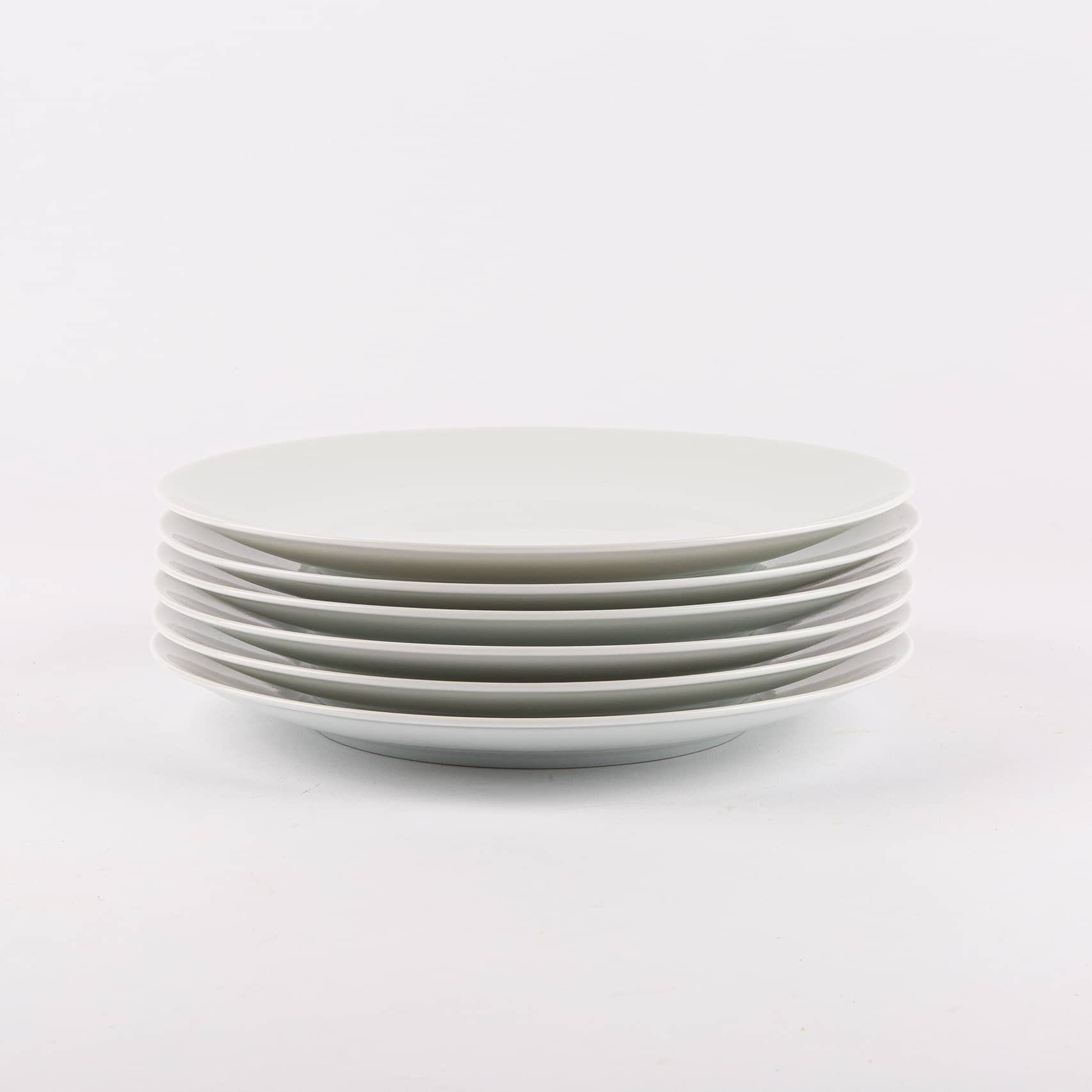 ogre-la-fabrique-essentielle-grande-assiette-ronde-blanche-limoges-25-cm image 3