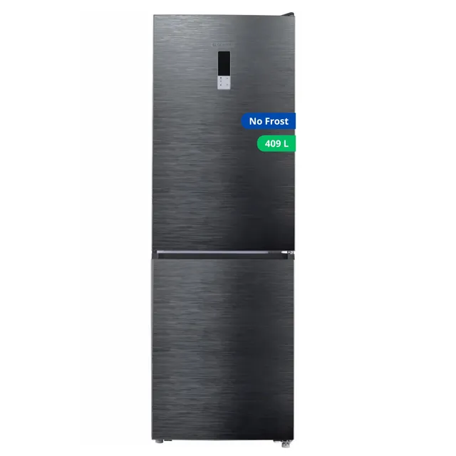 gedtech-r-frig-rateurs-gcb409nfdx-combin-no-frost-409l-dark-inox image 1