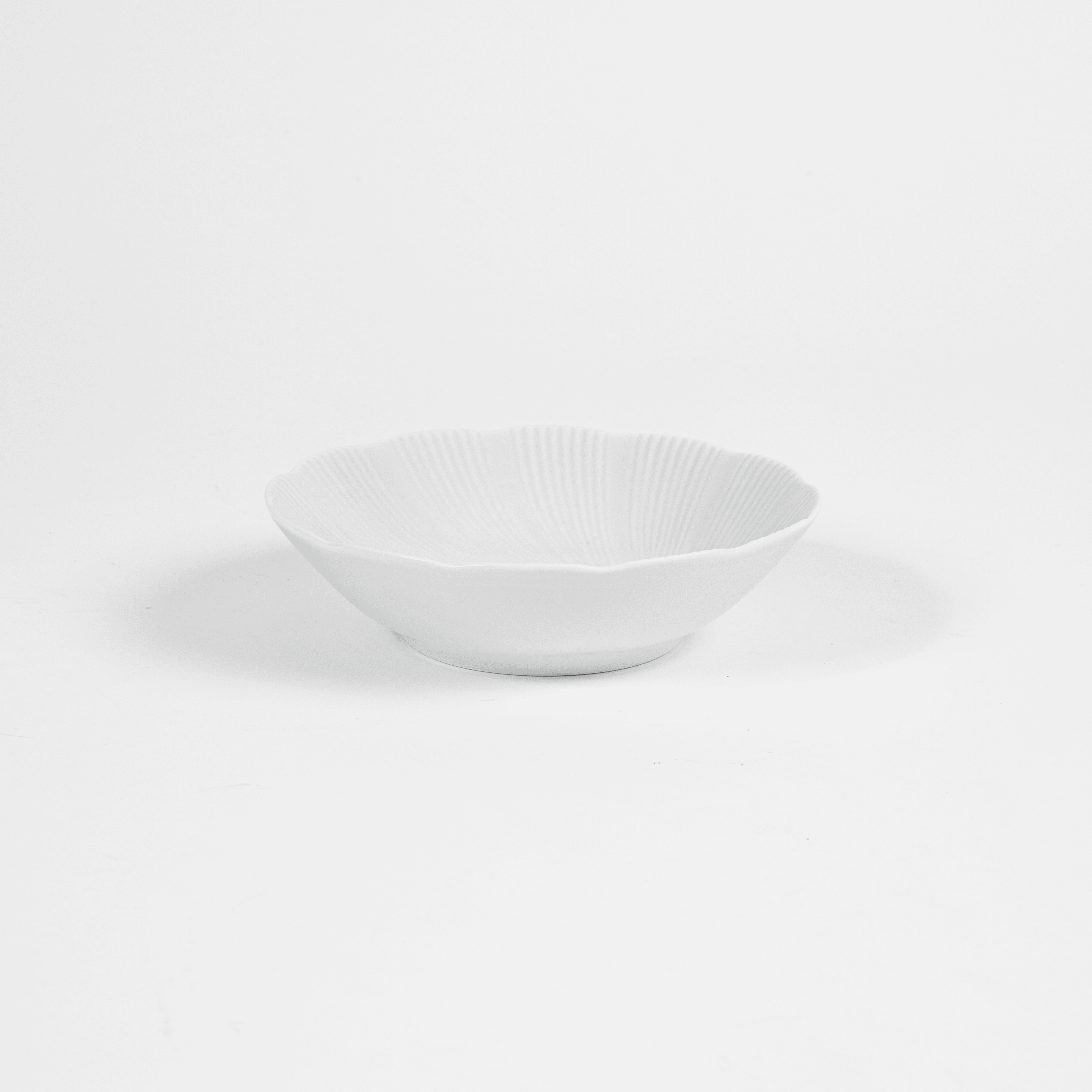 ogre-la-fabrique-tahiti-coupelle-porcelaine-blanche-14-cm image 1