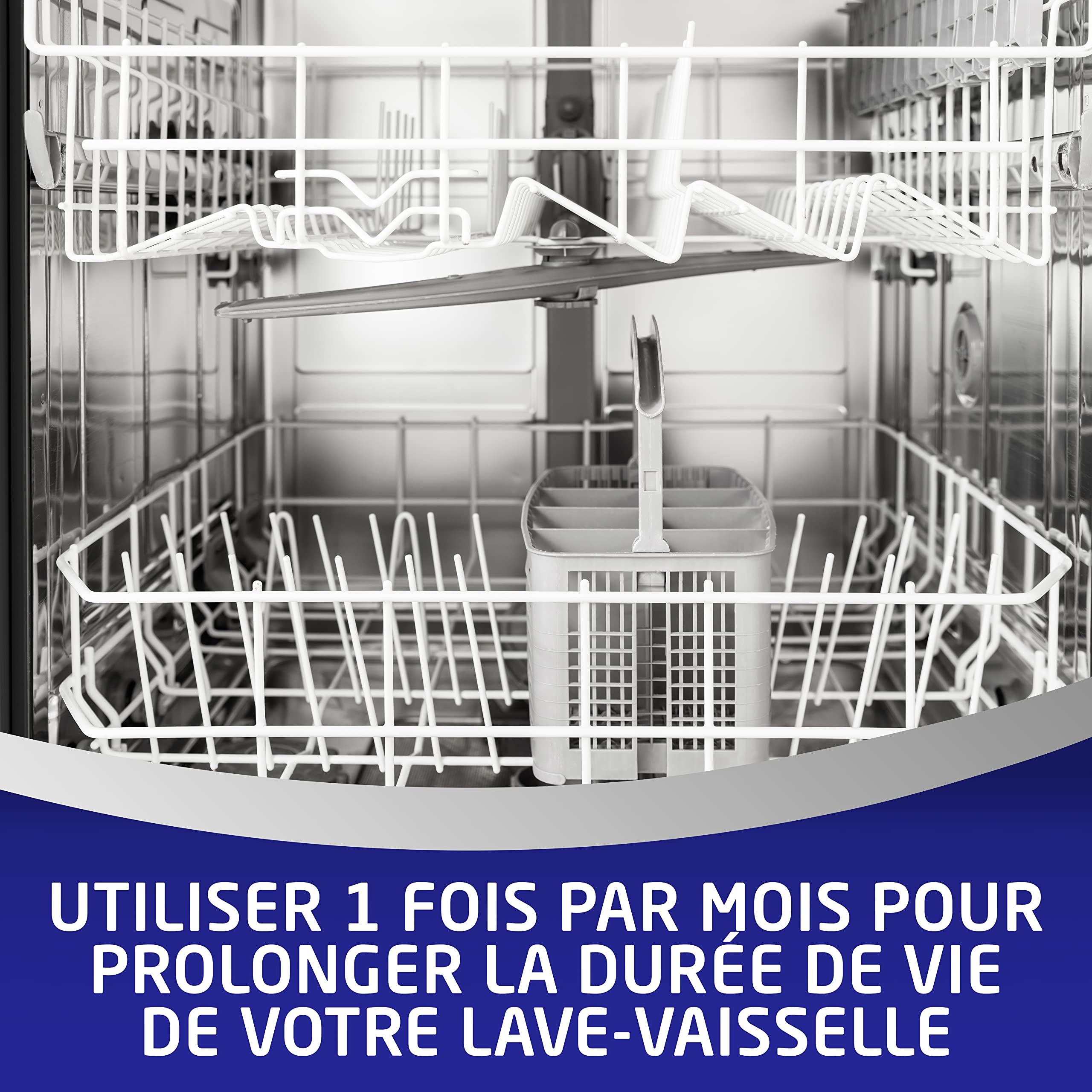 sun-classic-nettoyant-lave-vaisselle-3-doses-anticalcaire image 6