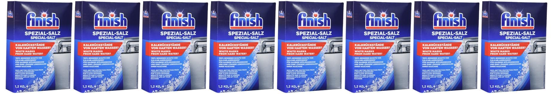 finish-sel-r-g-n-rant-lave-vaisselle-1-2-kg-lot-de-8-anti-calcaire image 1