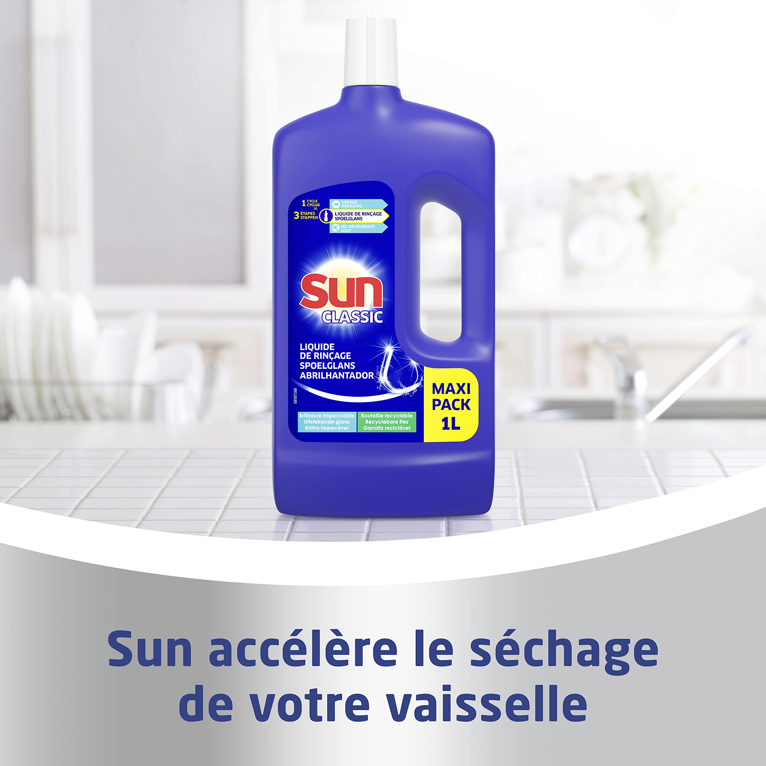 sun-classic-liquide-rin-age-lave-vaisselle-1-l-s-chage image 4