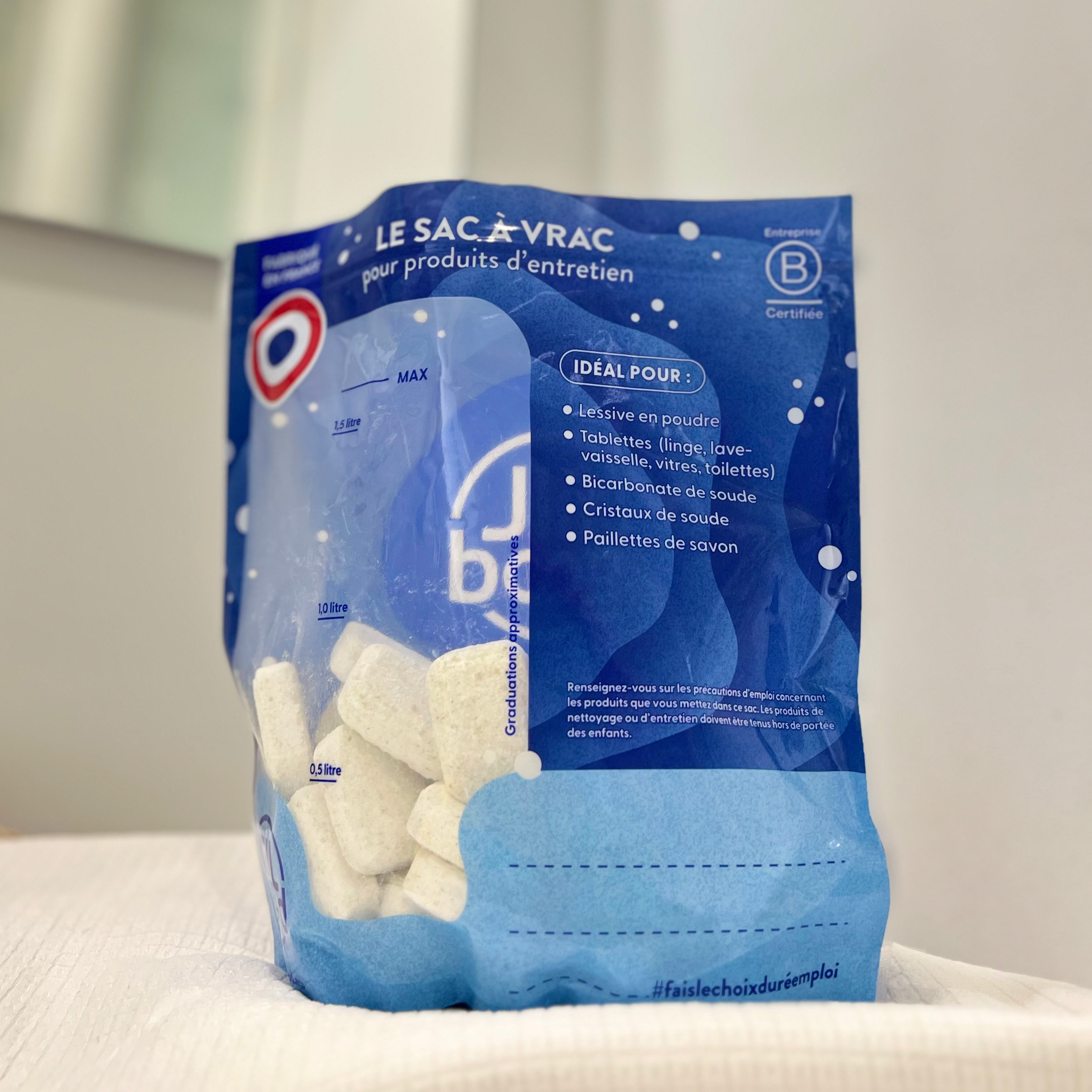 anotherway-emballages-alimentaires-sac-doseur-entretien-r-utilisable image 4