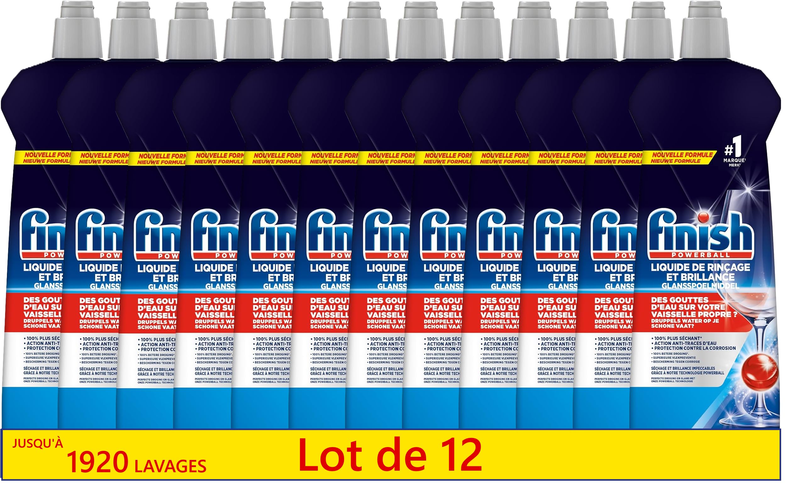 finish-brillance-et-s-chage-liquide-de-rin-age-frais-3x800-ml image 7