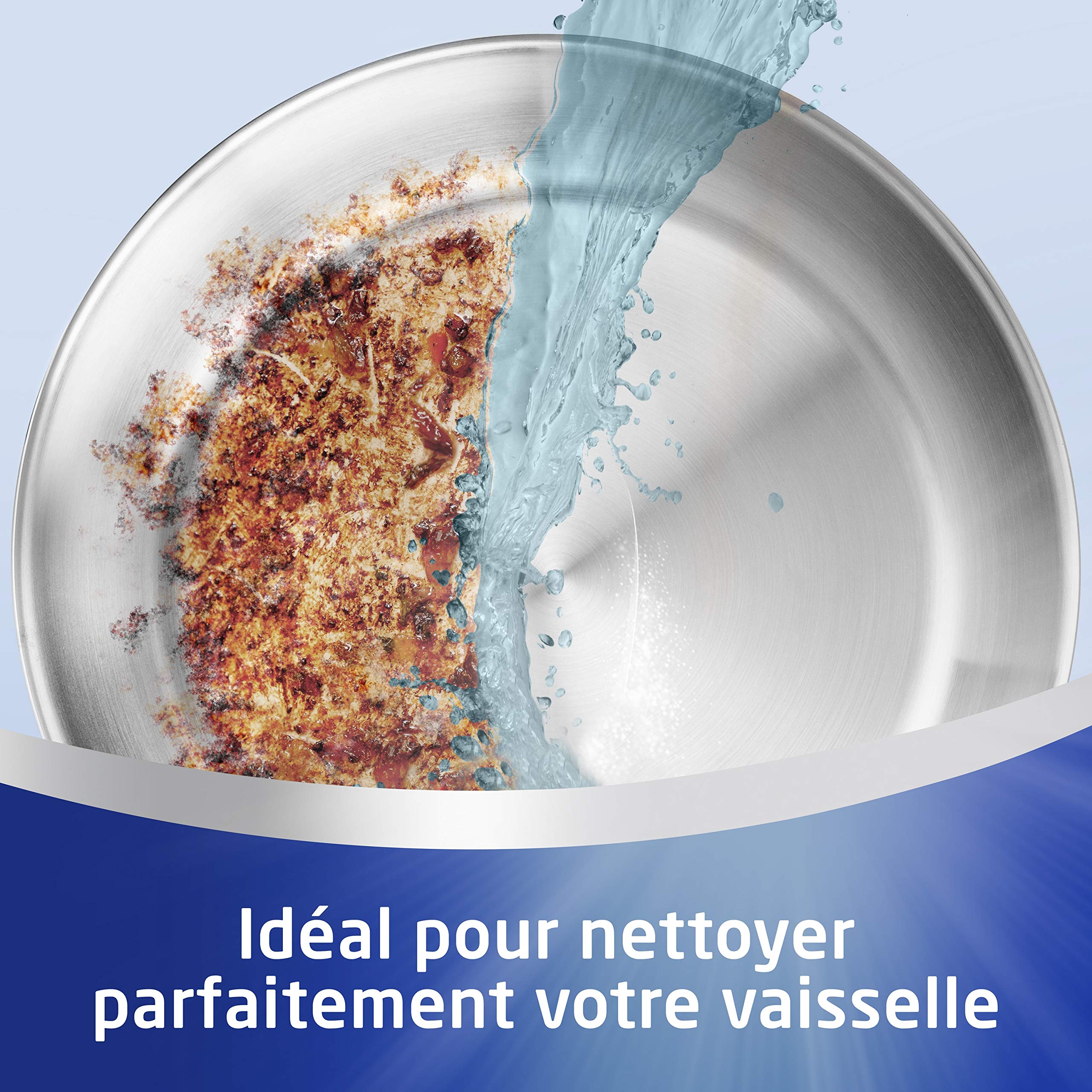 sun-sel-r-g-n-rant-sel-lave-vaisselle-2x4-kg-anti-calcaire image 4