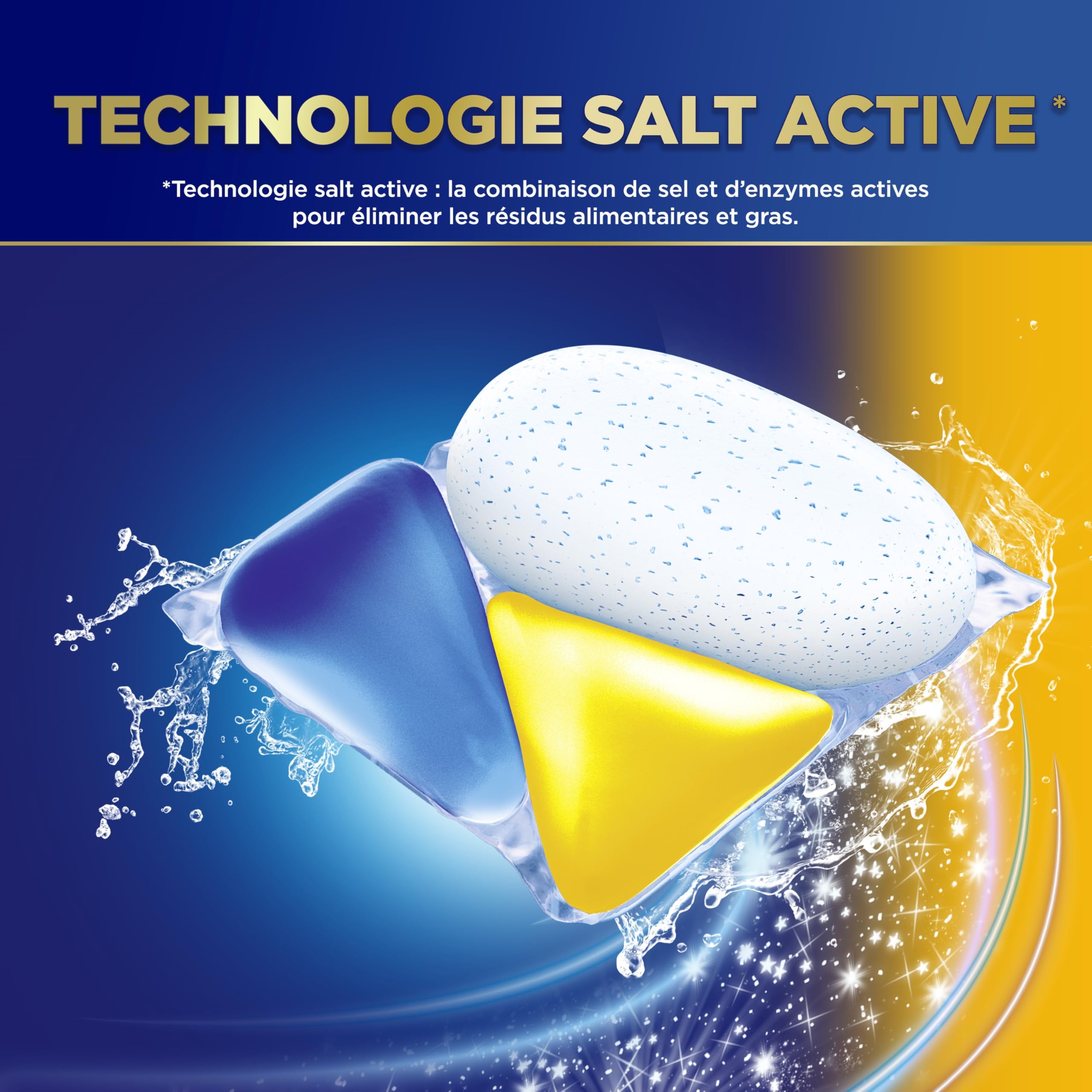 sun-absolu-capsules-lave-vaisselle-41-pastilles-d-graissant image 6