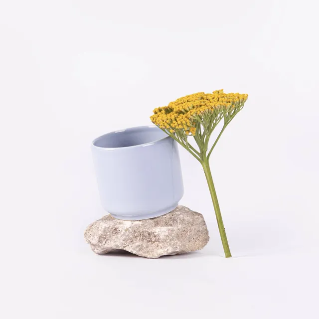 ogre-la-fabrique-mug-tasse-caf-porcelaine-bleu-pastel image 1