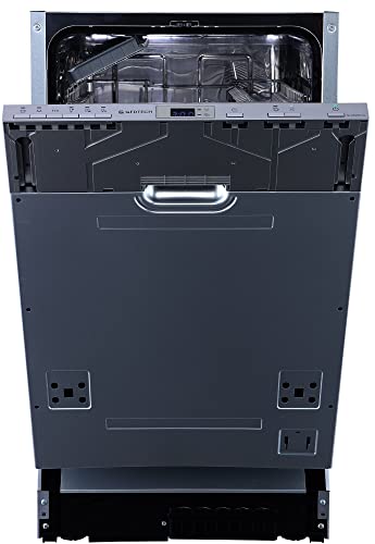 gedtech-lave-vaisselle-9-couverts-45-cm-49-db-d-part-diff-r image 6