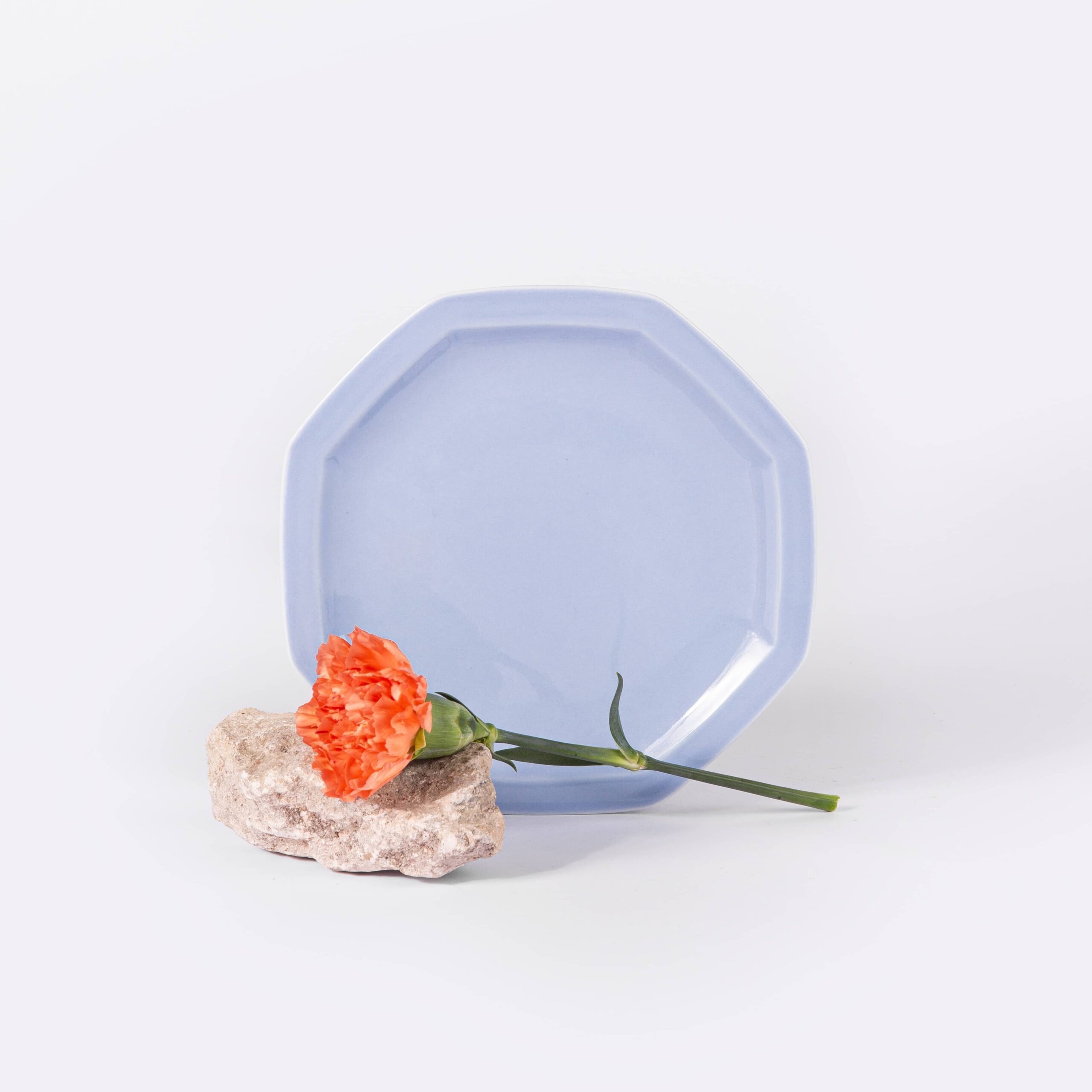 ogre-la-fabrique-intemporelle-assiette-dessert-bleu-pastel-19cm image 1