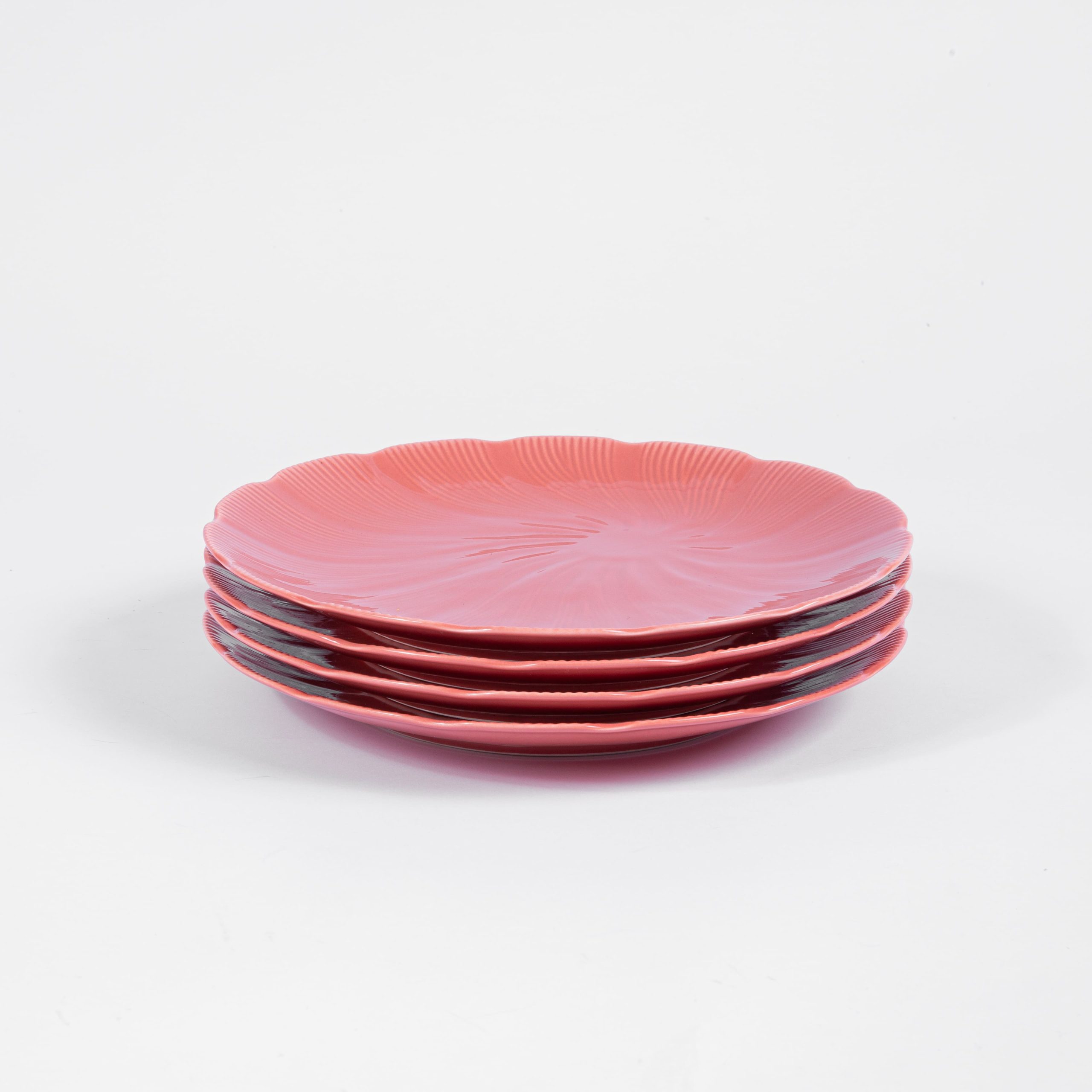 ogre-la-fabrique-tahiti-assiette-plate-festonn-e-terracotta-25-cm image 4