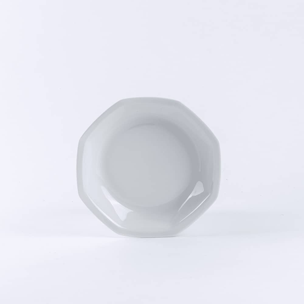 ogre-la-fabrique-intemporelle-assiette-creuse-porcelaine-blanche-19-cm image 1