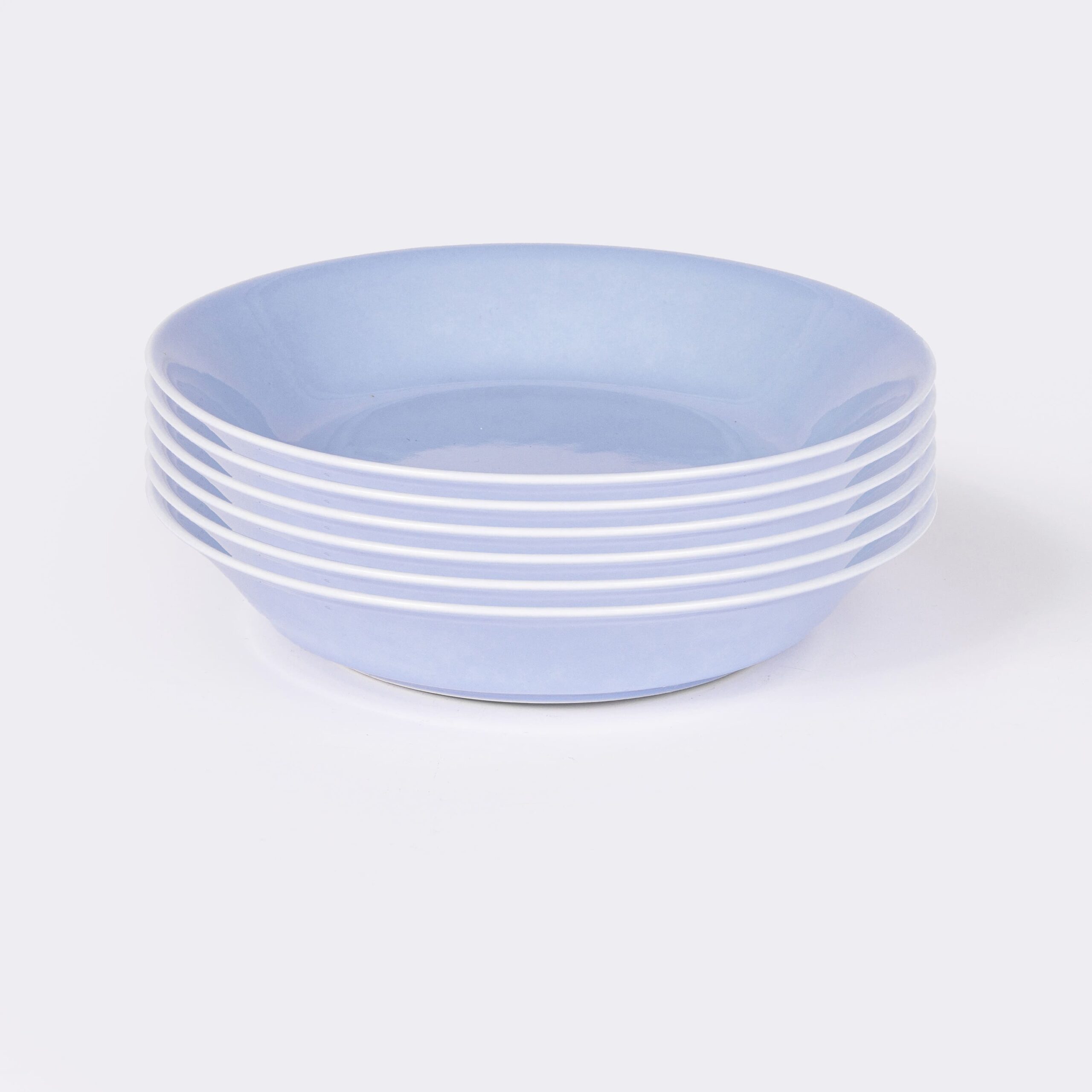 ogre-la-fabrique-intemporelle-assiette-creuse-bleu-pastel-19-cm-2 image 3