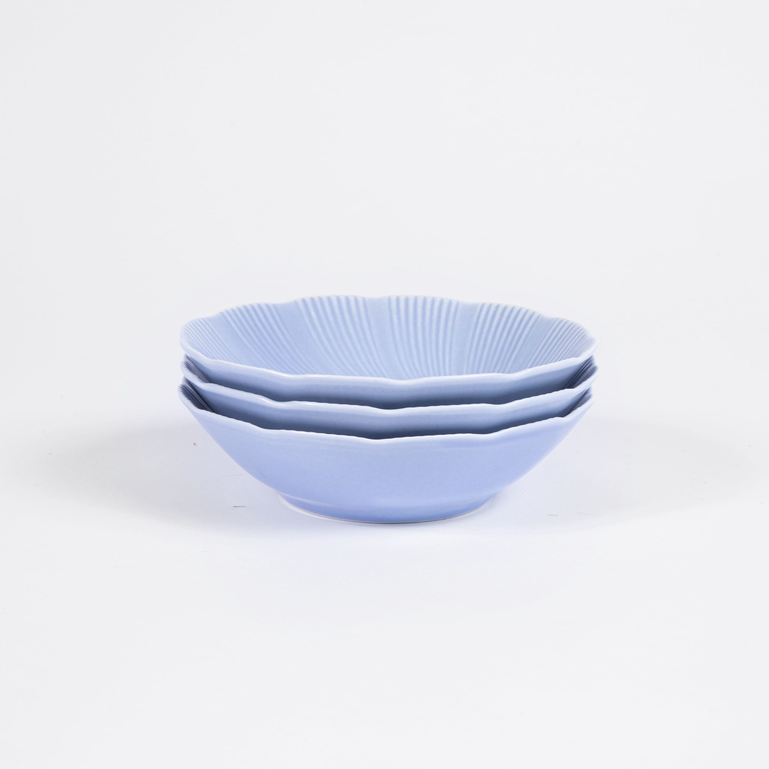 ogre-la-fabrique-tahiti-coupelle-porcelaine-bleu-14-cm-festonn-e image 2