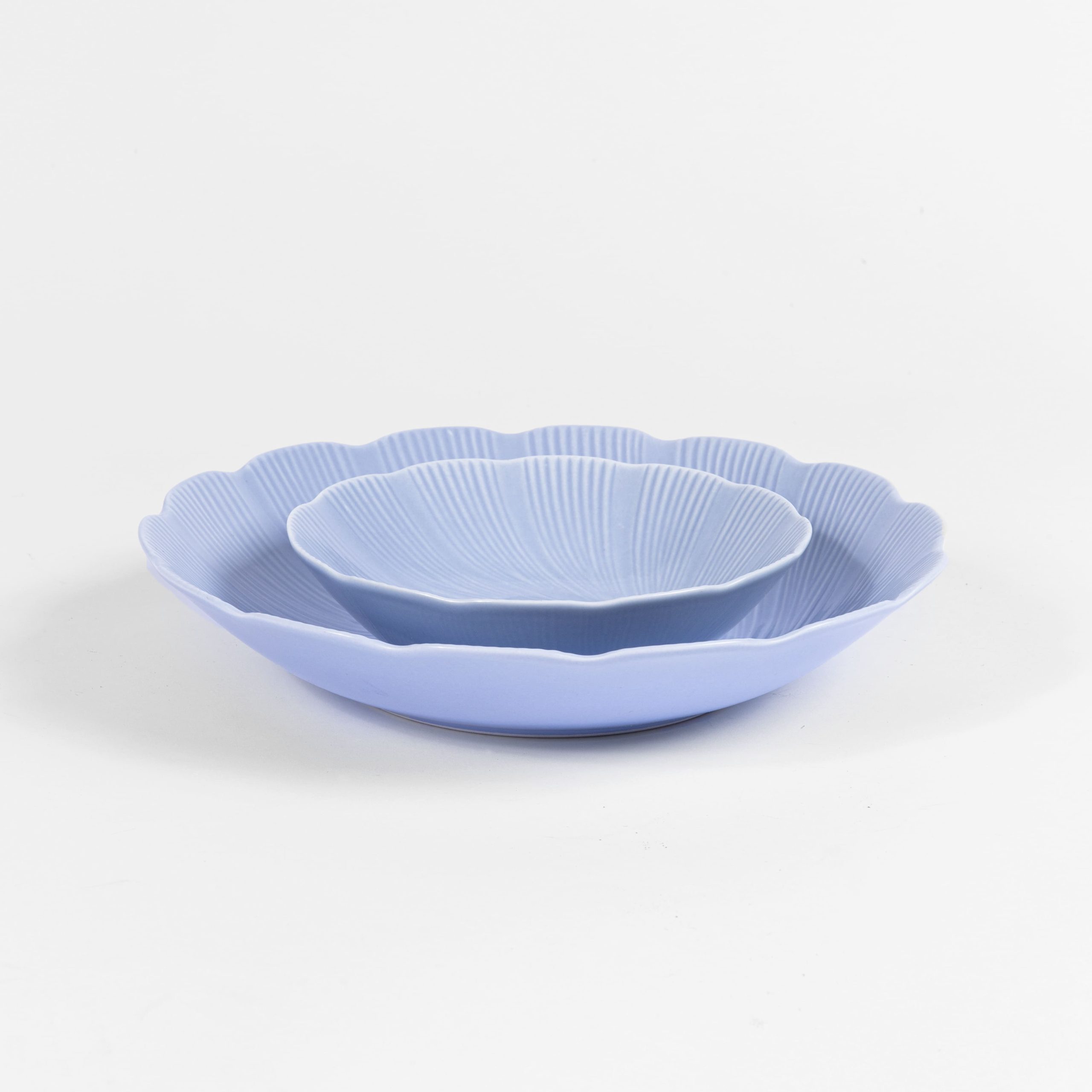 ogre-la-fabrique-tahiti-coupelle-porcelaine-bleu-14-cm-festonn-e image 4
