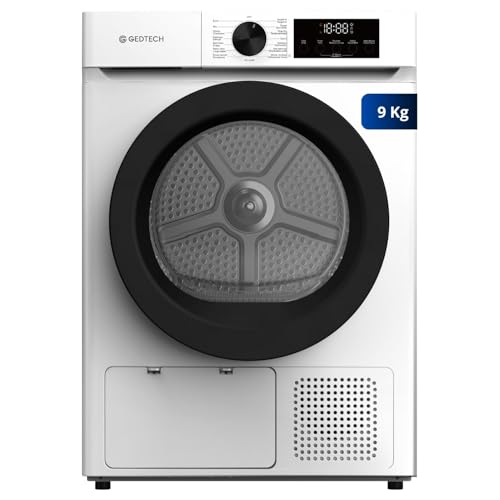 gedtech-seche-linge-sl9hpe-s-che-linge-9kg-pompe-chaleur-16-prog image 8