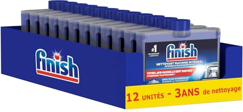 finish-nettoyant-machine-produit-lave-vaisselle-lot-de-12-d-graissant image 6