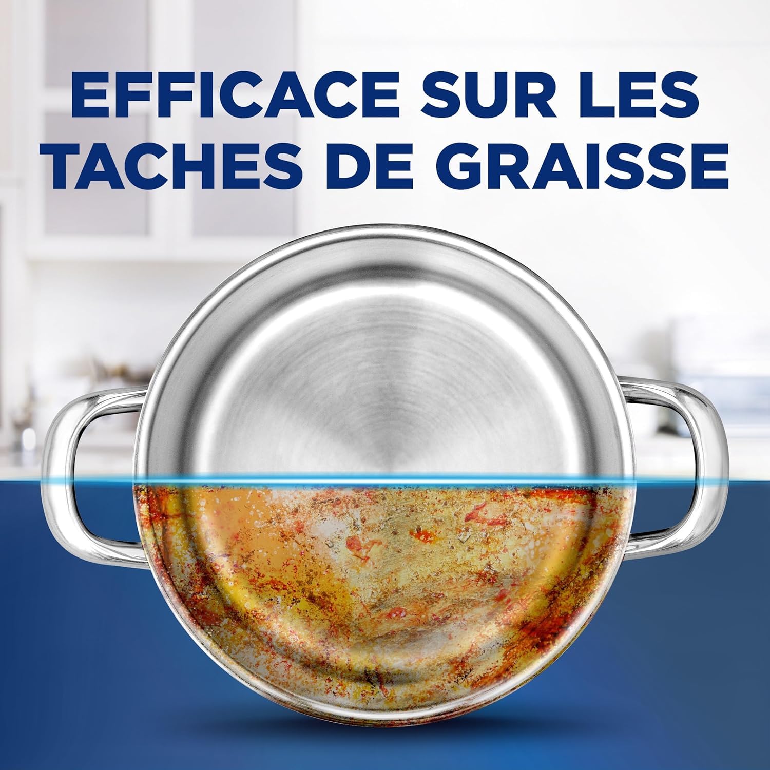 finish-quantum-pastilles-lave-vaisselle-citron-340-tablettes-anti-graisse image 4