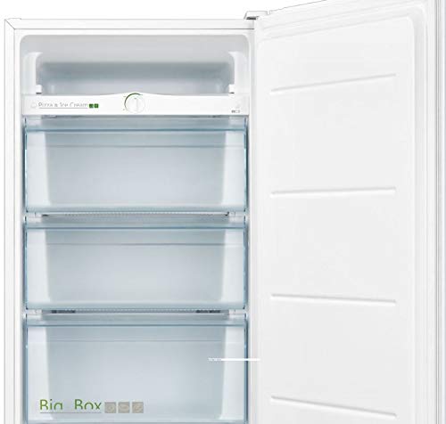 gedtech-cong-lateur-armoire-165l-blanc-pose-libre image 6