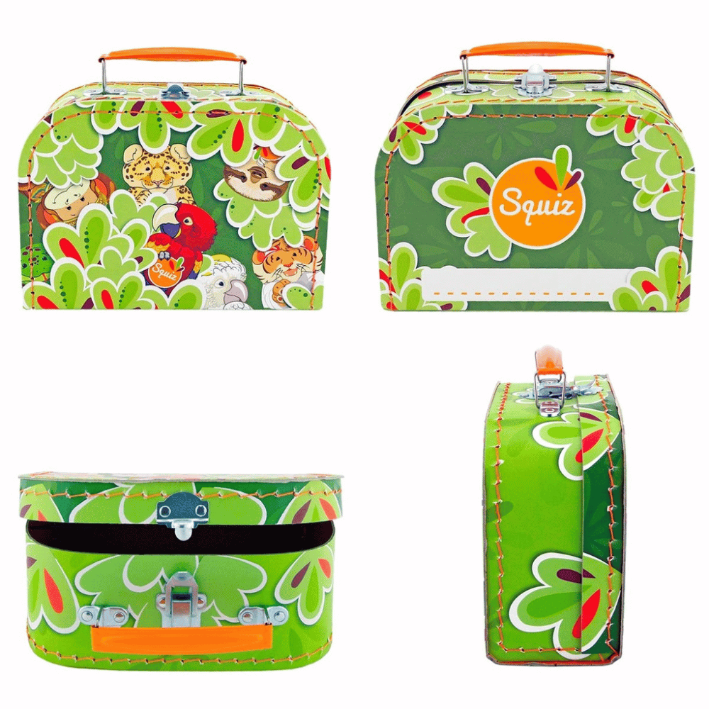 anotherway-coffrets-gourdes-r-utilisables-squiz-130-ml-lot-9 image 4