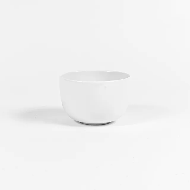 ogre-la-fabrique-bol-ap-ro-porcelaine-blanche-12-cm image 1
