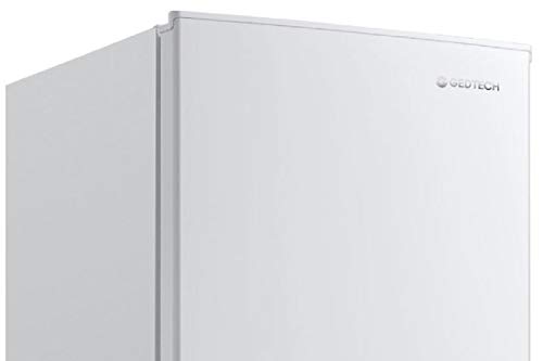 gedtech-r-frig-rateurs-gcb251wh-r-frig-rateur-blanc-251-l image 7