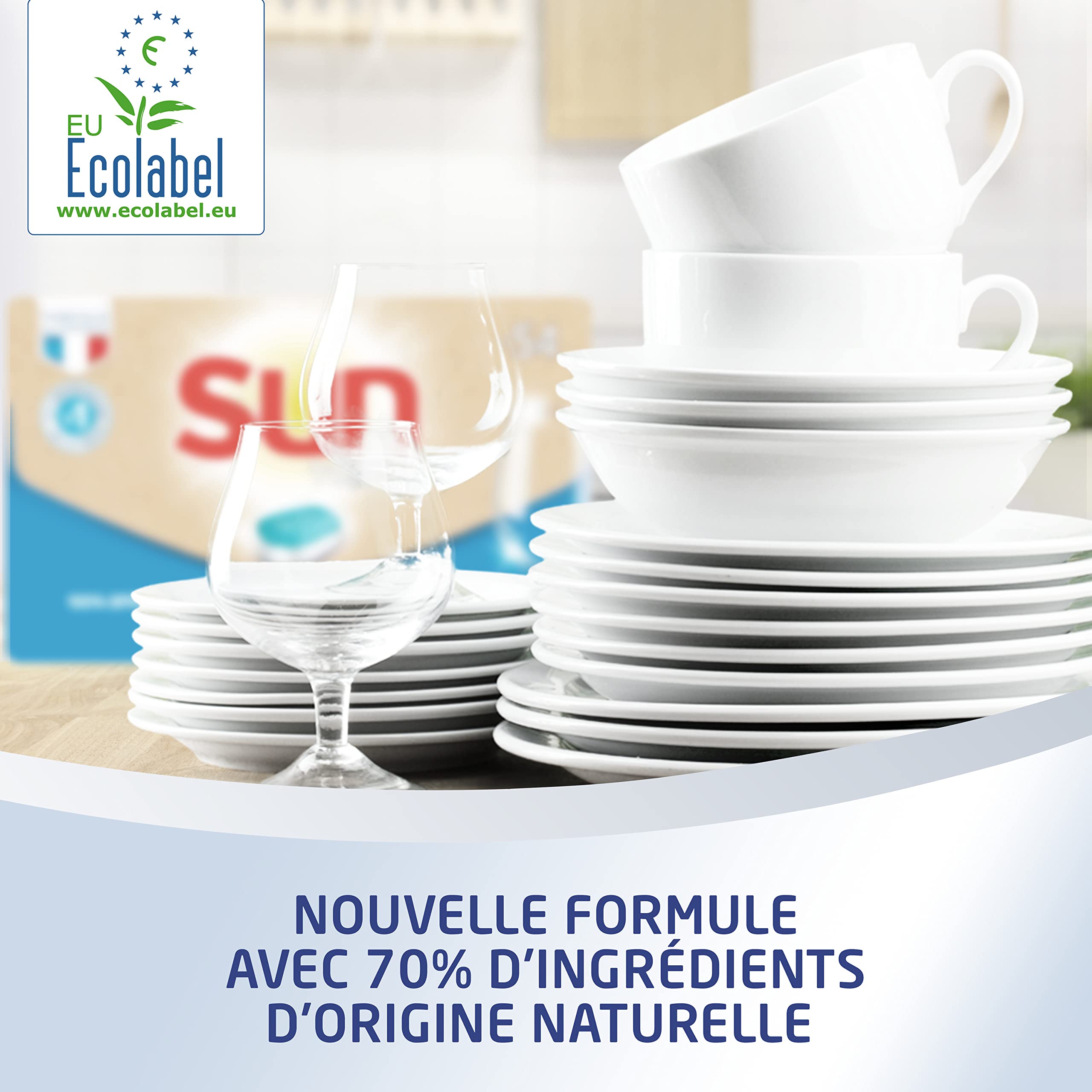 sun-tout-en-1-tablettes-lave-vaisselle-x54-letterbox image 6