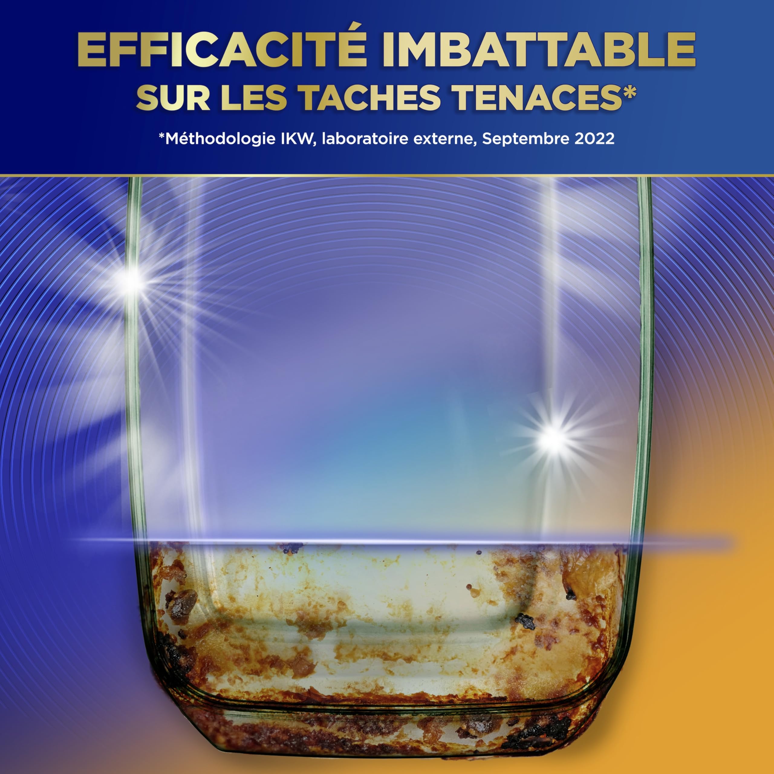 sun-absolu-capsules-lave-vaisselle-41-pastilles-d-graissant image 4