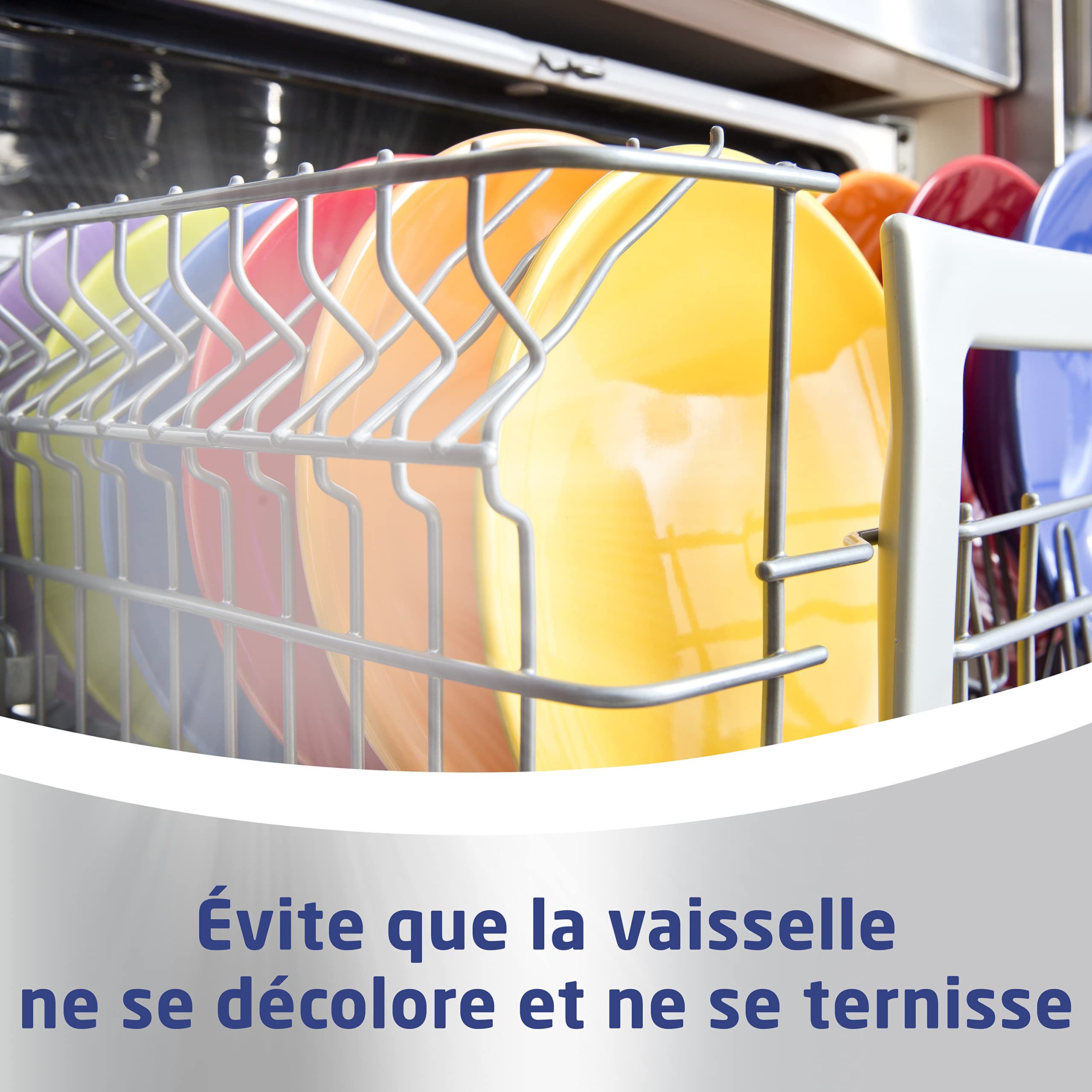 sun-classic-liquide-rin-age-lave-vaisselle-1-l-s-chage image 3