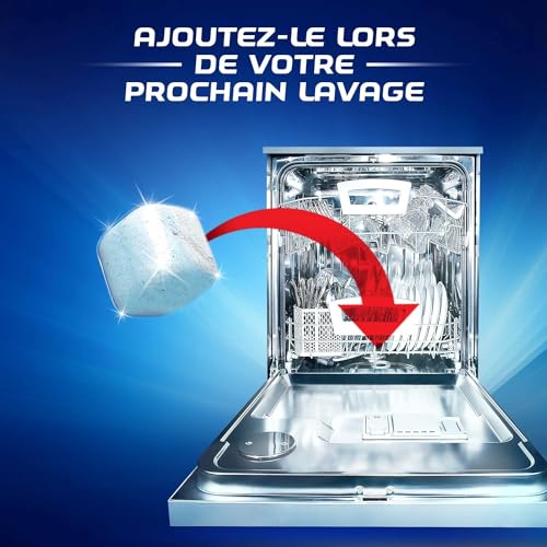 finish-nettoyant-machine-lave-vaisselle-12-tablettes-pack-an image 8