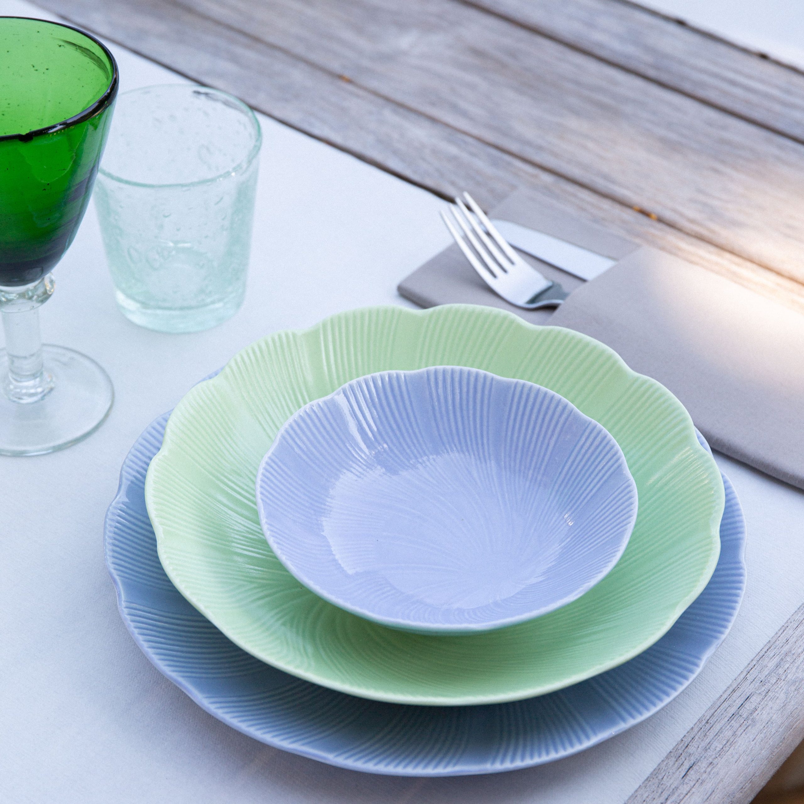 ogre-la-fabrique-tahiti-coupelle-porcelaine-bleu-14-cm-festonn-e image 8