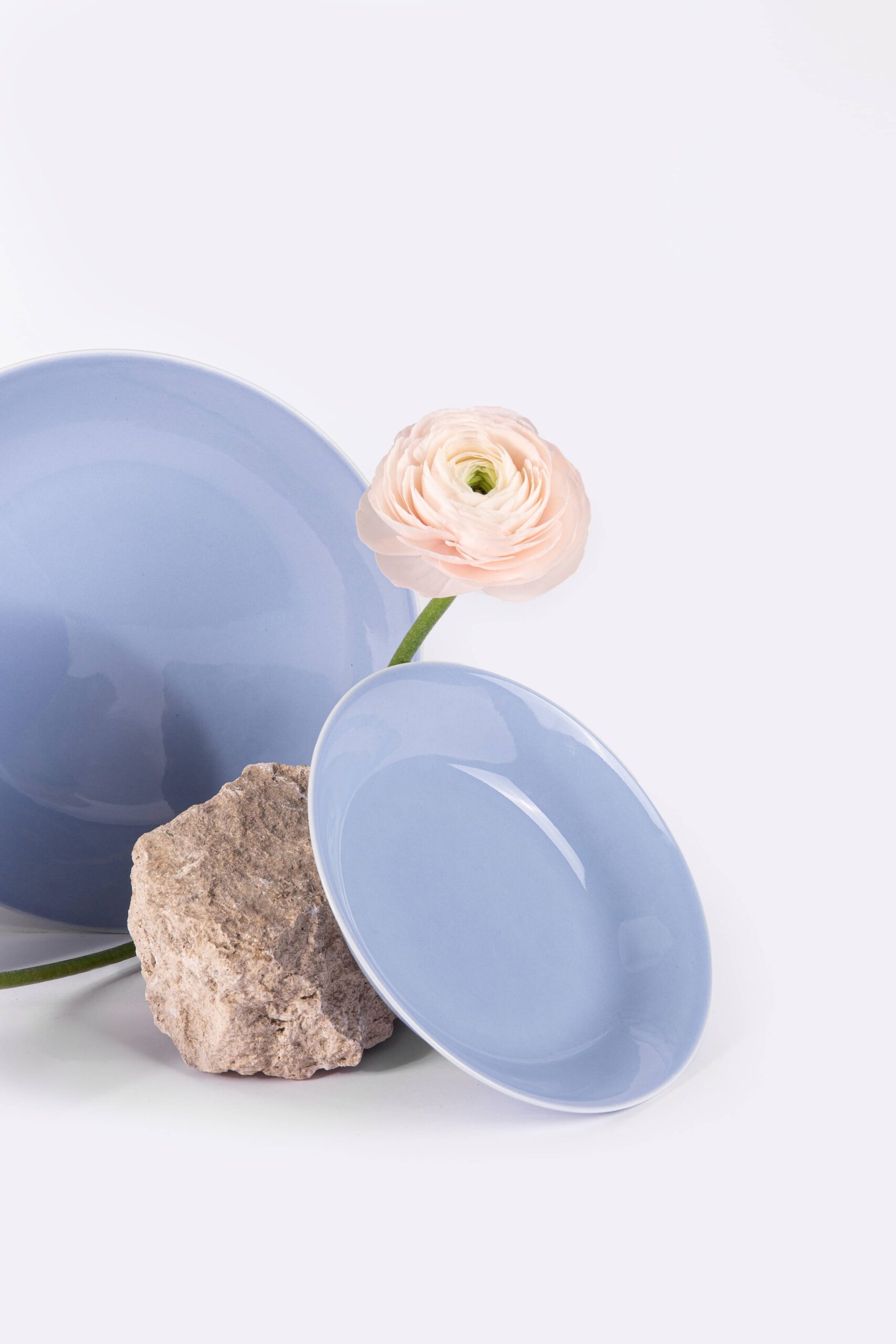 ogre-la-fabrique-intemporelle-assiette-creuse-bleu-pastel-19-cm-2 image 4