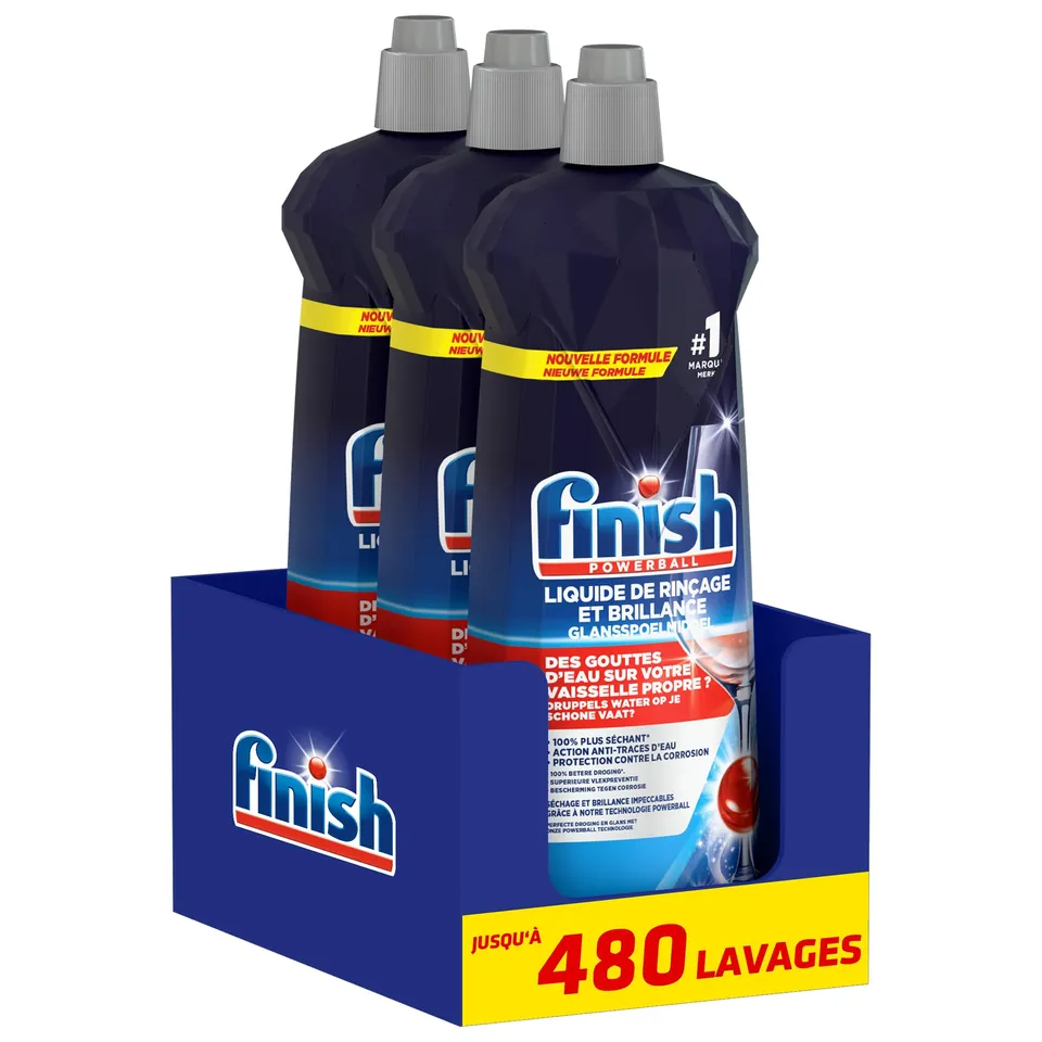 finish-brillance-et-s-chage-liquide-de-rin-age-frais-3x800-ml image 1
