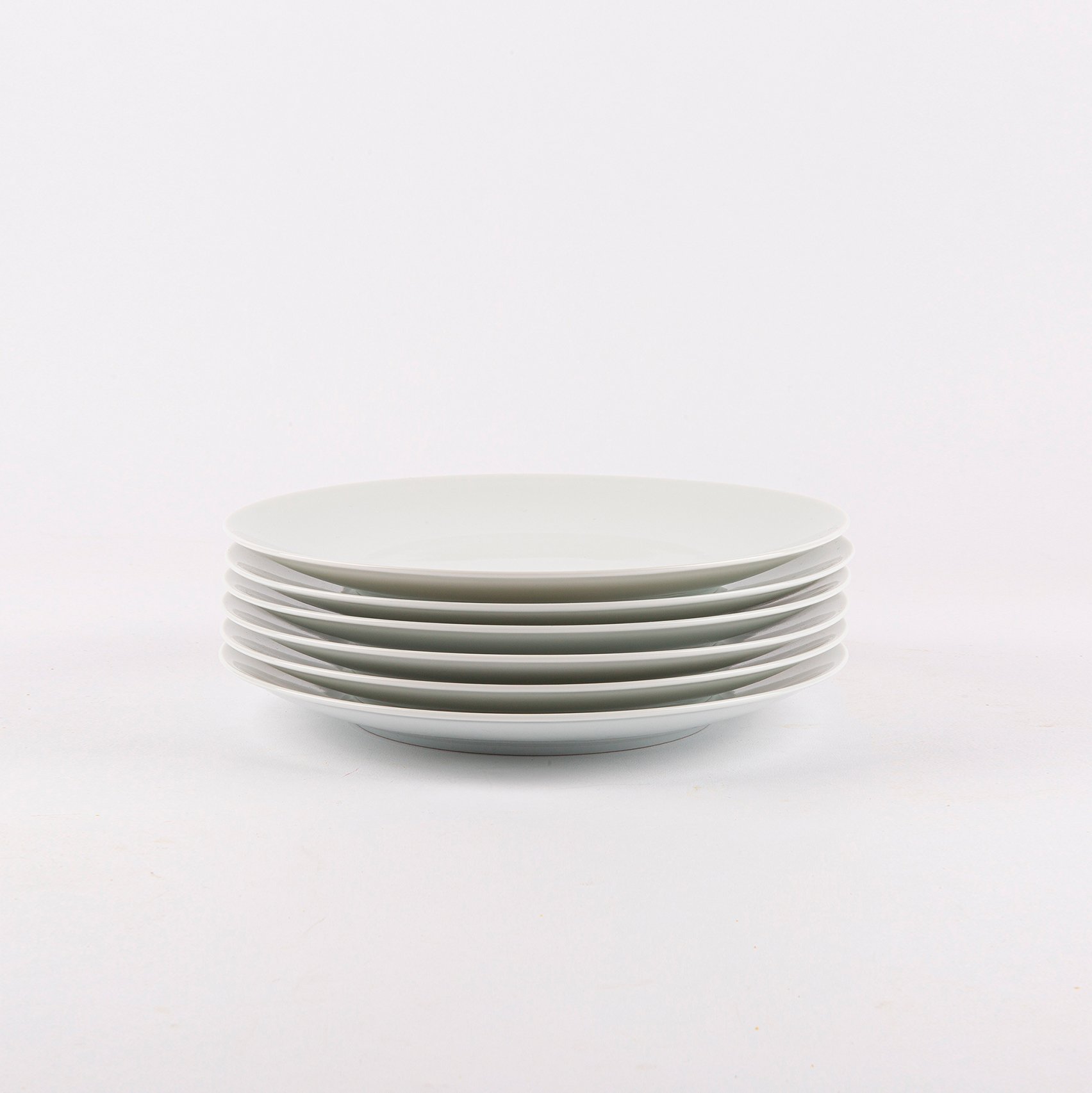 ogre-la-fabrique-essentielle-assiette-dessert-porcelaine-blanche-limoges-19cm image 3