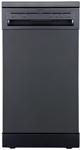gedtech-glv649sl-lave-vaisselle-9-couverts-silver-classe-c image 6
