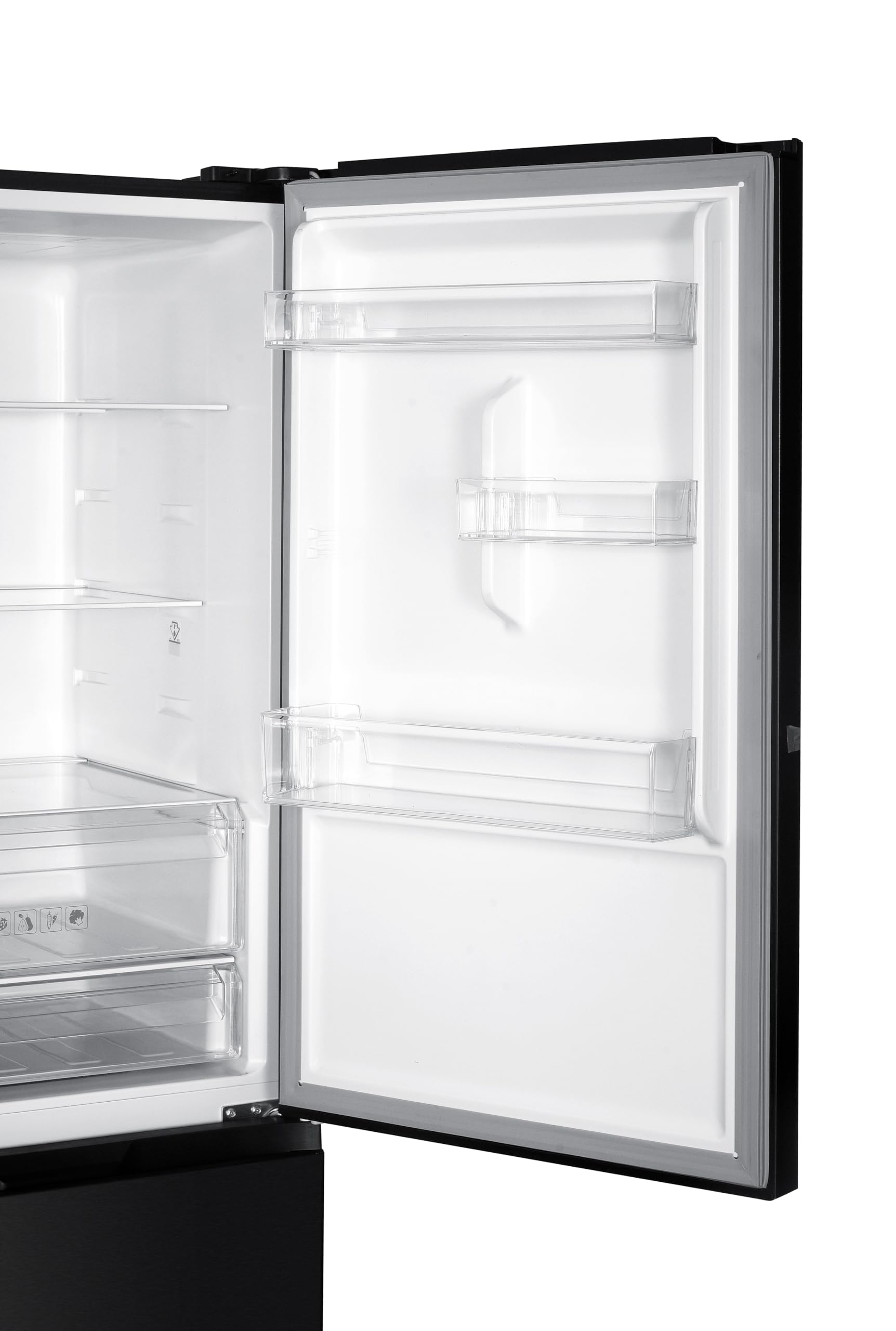 gedtech-r-frig-rateurs-gcb323nfdx-combin-323-l-dark-inox-no-frost image 6