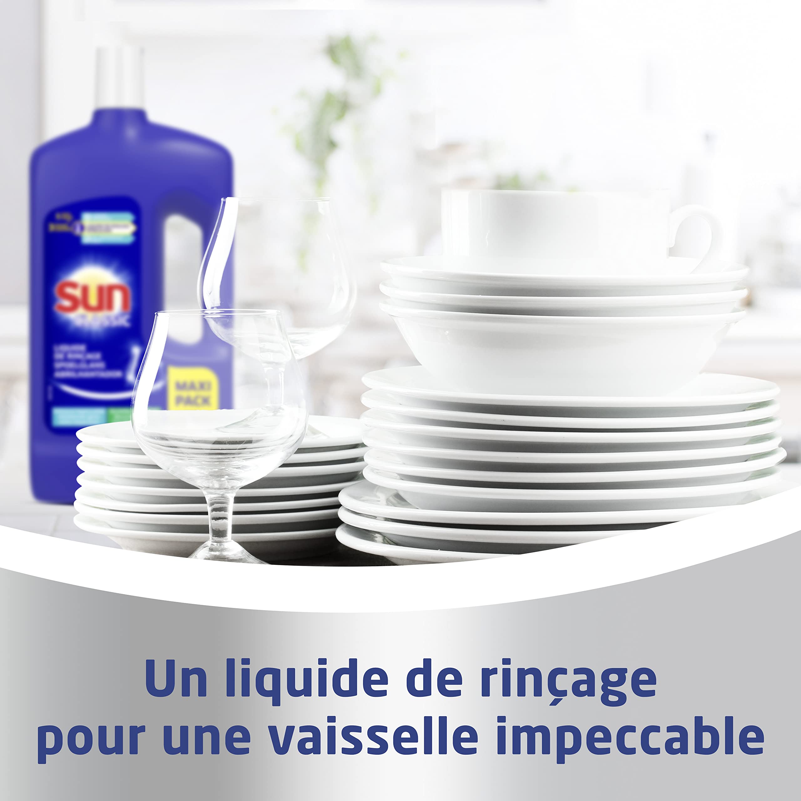 sun-classic-liquide-rin-age-lave-vaisselle-1-l-s-chage image 5