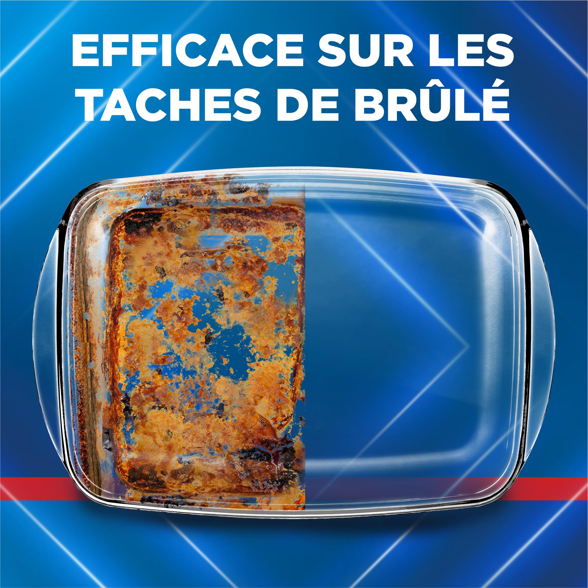finish-ultimate-plus-pastilles-lave-vaisselle-73-capsules-brillance image 5