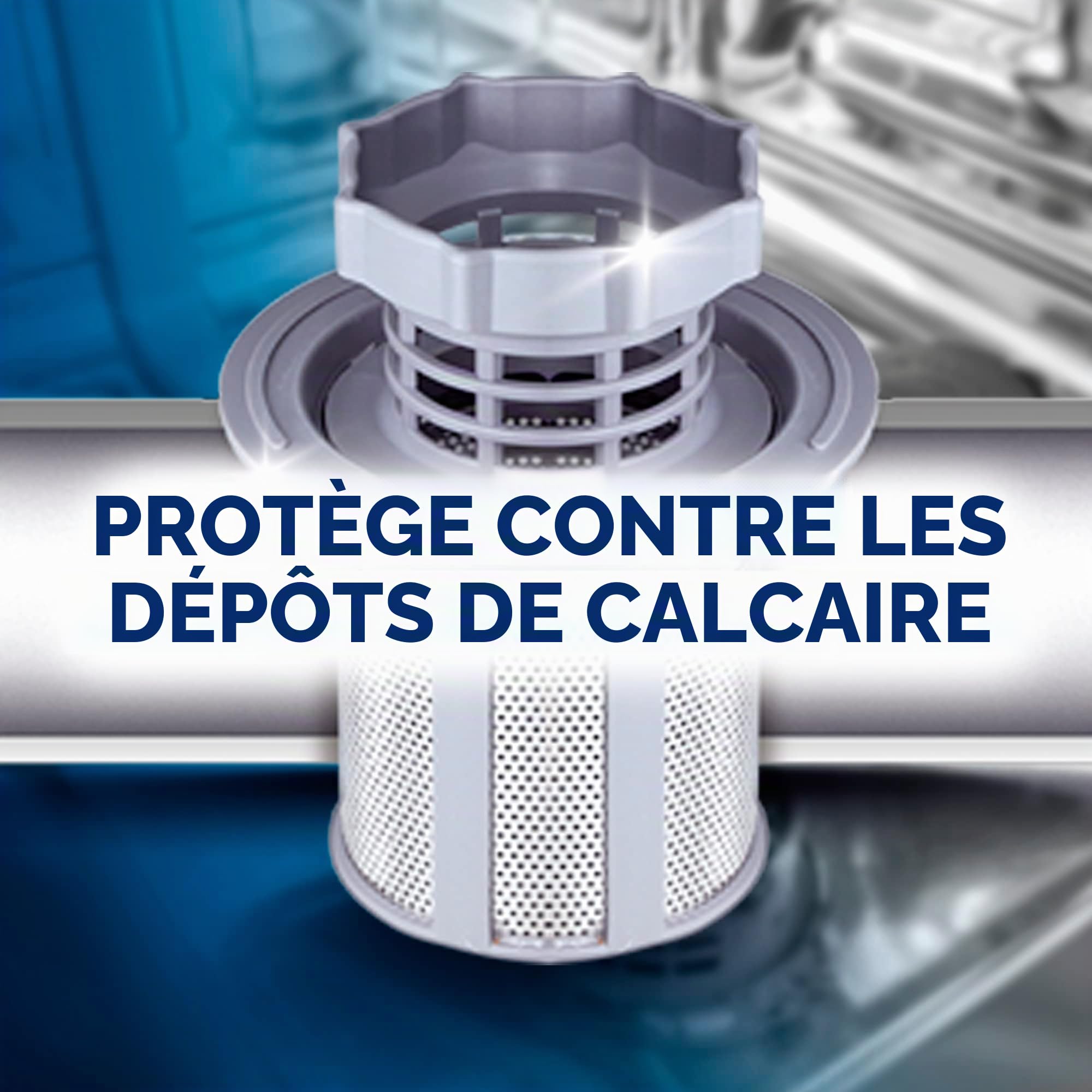 finish-sel-r-g-n-rant-lave-vaisselle-1-2-kg-lot-de-8-anti-calcaire image 4