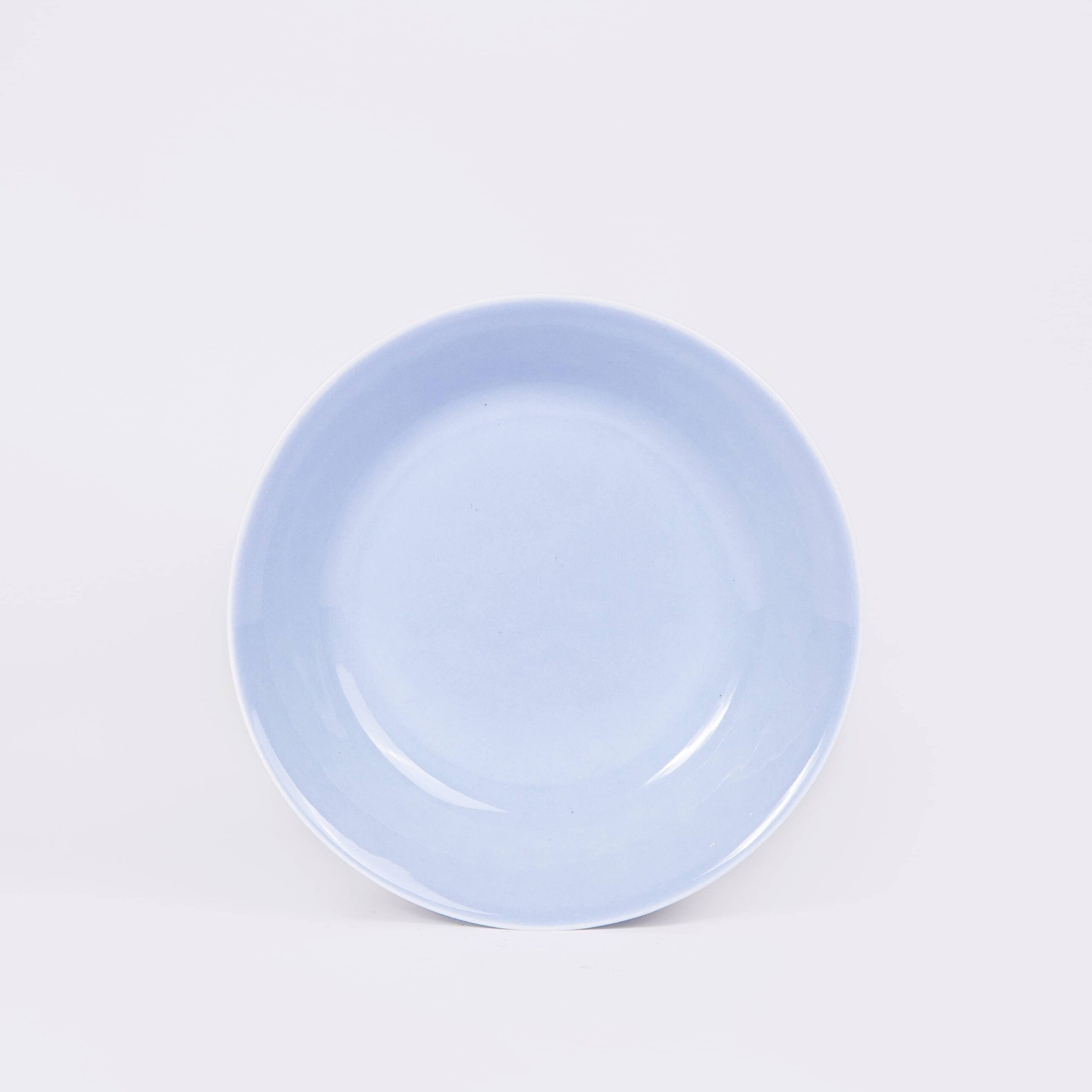 ogre-la-fabrique-intemporelle-assiette-creuse-bleu-pastel-19-cm-2 image 1