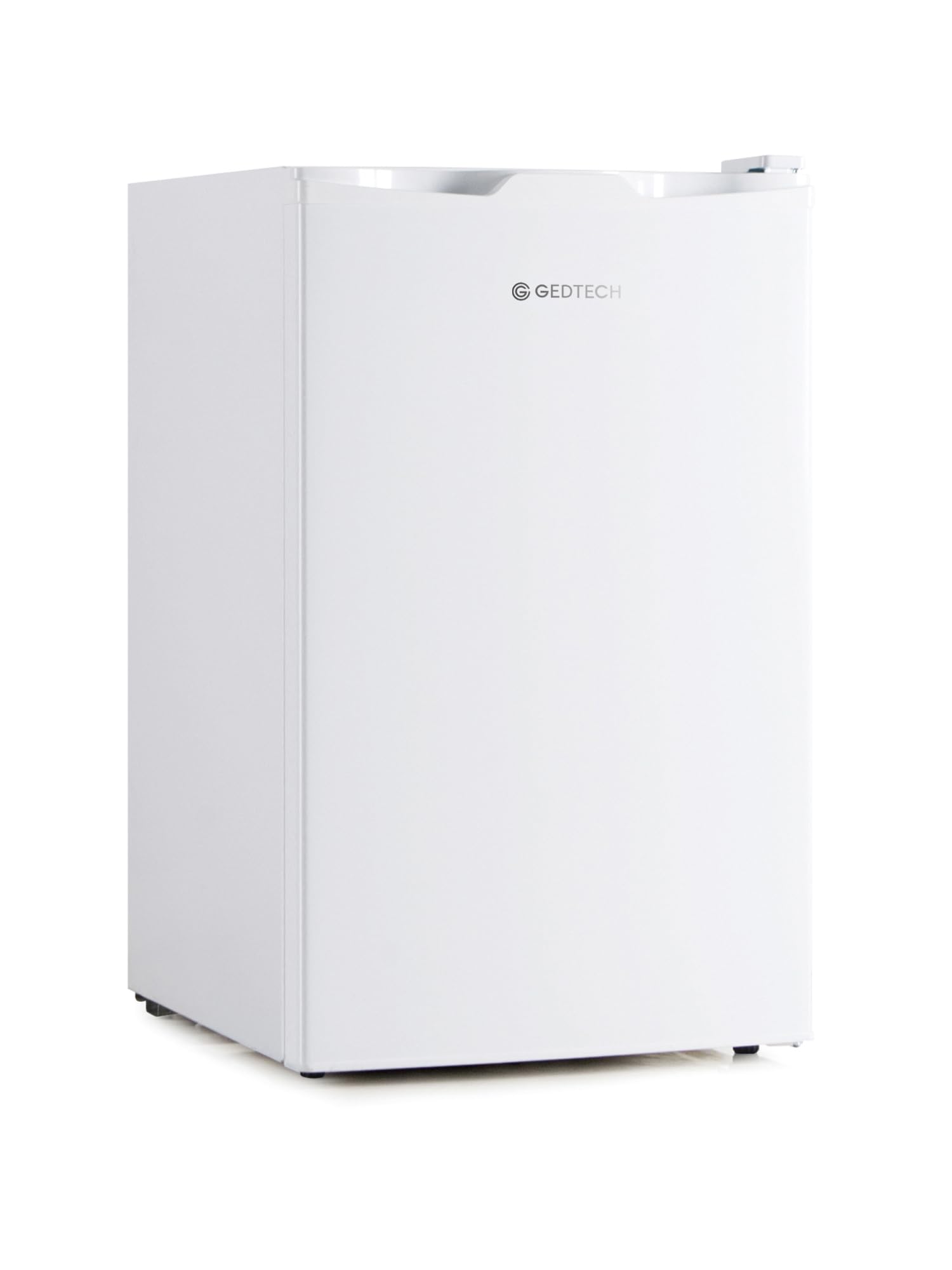 gedtech-r-frig-rateurs-gtop93wh-frigo-table-top-85l-blanc image 4