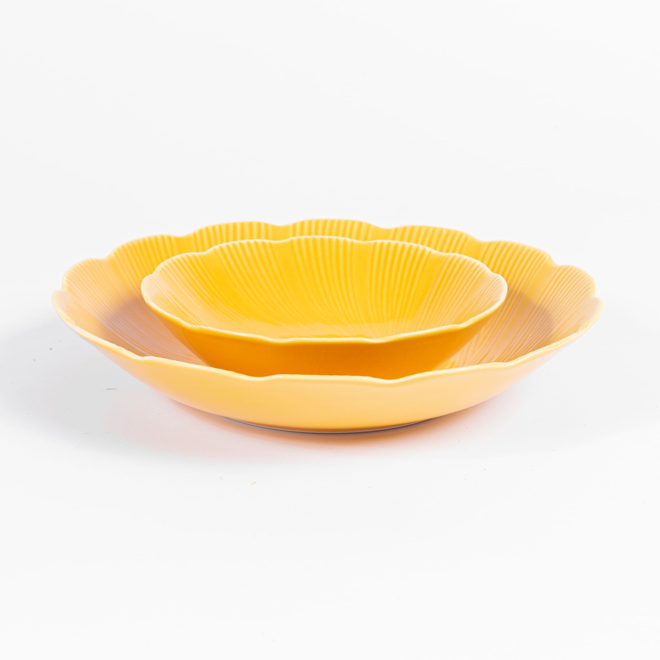 ogre-la-fabrique-tahiti-assiette-creuse-festonn-e-jaune-22-cm image 8
