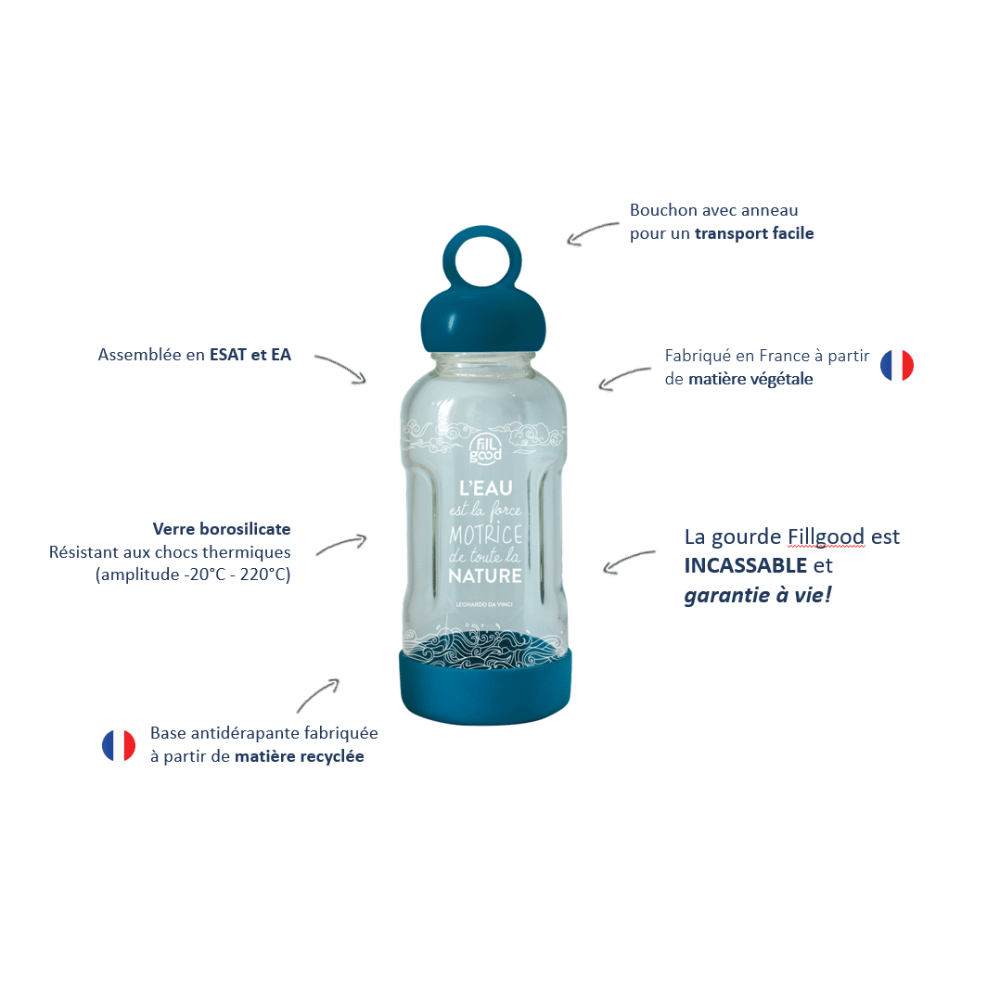 anotherway-gourde-verre-incassable-500-ml-bleue-ergonomique image 3