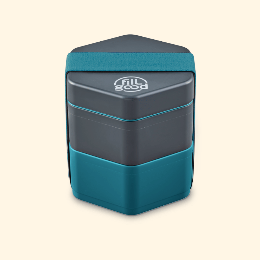 anotherway-nomade-bento-v-g-tal-bleu-2x500-ml image 1