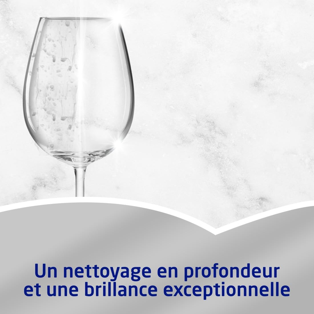 sun-expert-plus-tout-en-1-tablettes-lave-vaisselle-x40-verre-brillant image 6