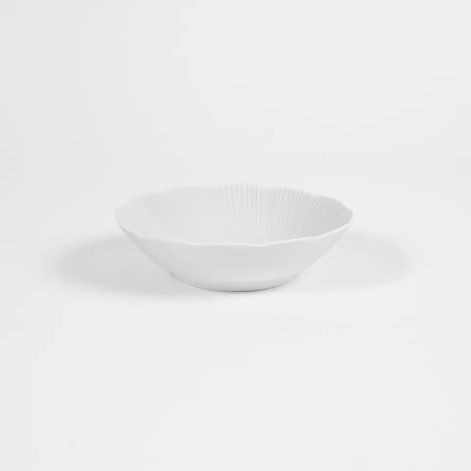 ogre-la-fabrique-tahiti-coupelle-porcelaine-blanche-14-cm image 1