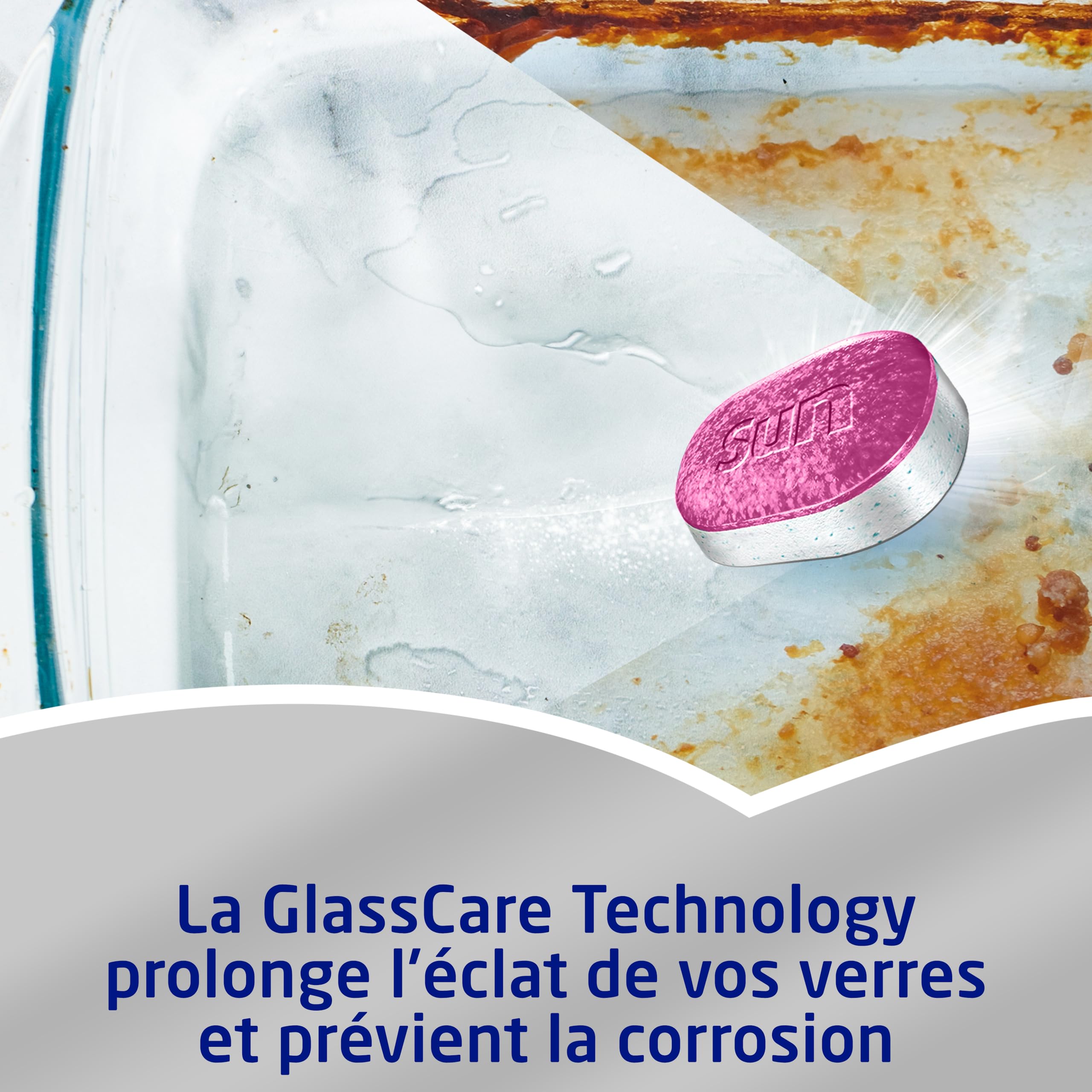 sun-expert-plus-brillance-tablettes-lave-vaisselle-x60 image 5
