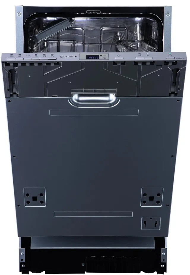 gedtech-lave-vaisselle-9-couverts-45-cm-49-db-d-part-diff-r image 1