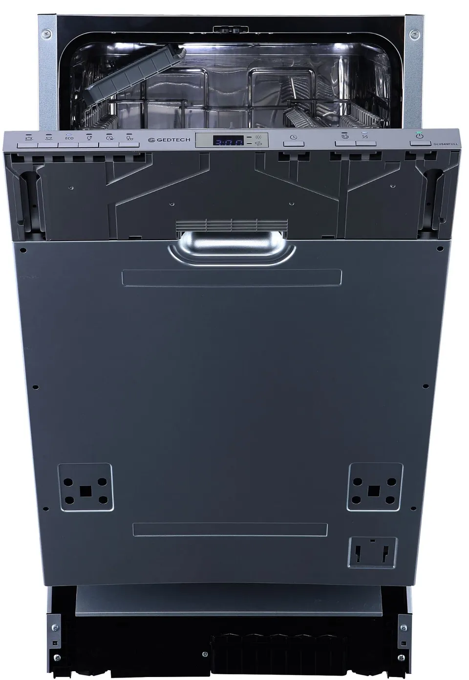 gedtech-lave-vaisselle-9-couverts-45-cm-49-db-d-part-diff-r image 1